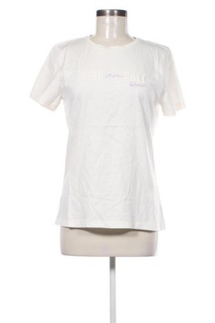 Női póló Luis Trenker, Méret M, Szín Ekrü
, Ár 32 519 Ft