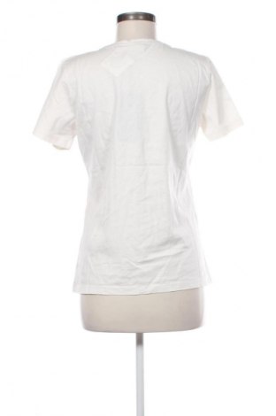 Női póló Luis Trenker, Méret M, Szín Ekrü
, Ár 32 519 Ft