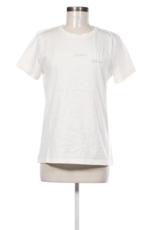 Női póló Luis Trenker, Méret M, Szín Ekrü
, Ár 26 109 Ft