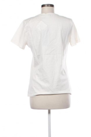 Női póló Luis Trenker, Méret M, Szín Ekrü
, Ár 26 109 Ft