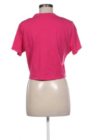 Dámske tričko MP, Veľkosť M, Farba Ružová, Cena  9,21 €