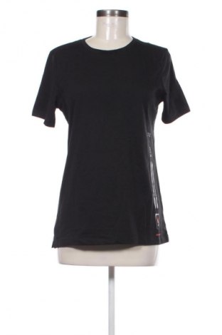 Dámske tričko Mammut, Veľkosť S, Farba Čierna, Cena  43,95 €