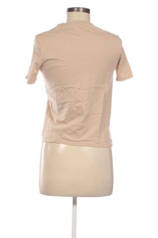 Női póló Mango, Méret XS, Szín Barna, Ár 3 200 Ft