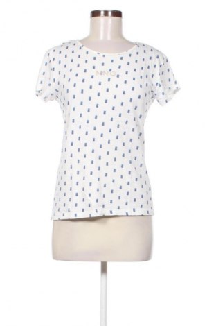 Damen T-Shirt Mango, Größe L, Farbe Mehrfarbig, Preis € 8,16