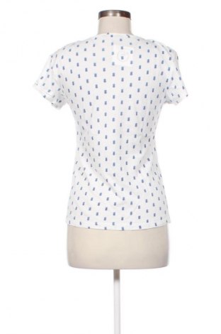 Damen T-Shirt Mango, Größe L, Farbe Mehrfarbig, Preis € 8,16