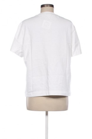 Női póló Mango, Méret XL, Szín Fehér, Ár 2 269 Ft