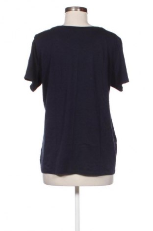 Dámské tričko Marc O'Polo, Velikost XL, Barva Modrá, Cena  299,00 Kč