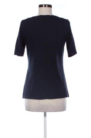 Дамска тениска Marc O'Polo, Размер L, Цвят Син, Цена 22,99 лв.
