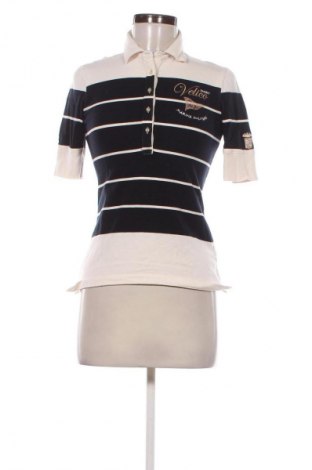 Damen T-Shirt Marina Militare, Größe S, Farbe Mehrfarbig, Preis € 13,99