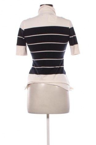 Damen T-Shirt Marina Militare, Größe S, Farbe Mehrfarbig, Preis € 13,99