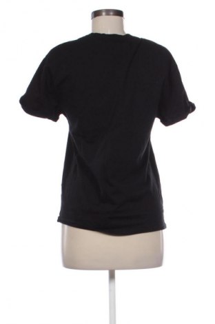 Női póló Massimo Dutti, Méret S, Szín Fekete, Ár 3 659 Ft