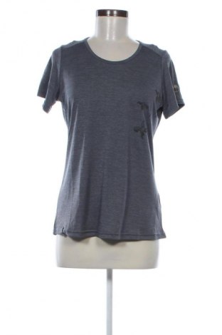 Dámske tričko Maul, Veľkosť M, Farba Sivá, Cena  17,95 €