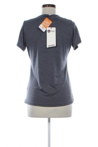 Dámske tričko Maul, Veľkosť M, Farba Sivá, Cena  17,95 €