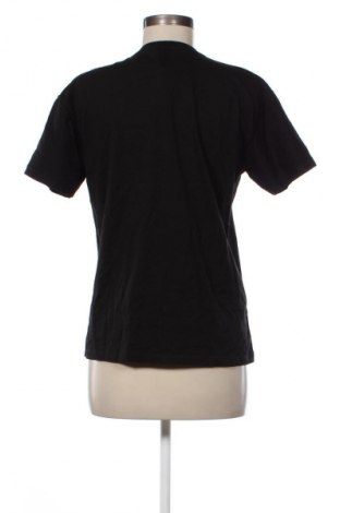 Dámske tričko Mint, Veľkosť M, Farba Čierna, Cena  8,70 €