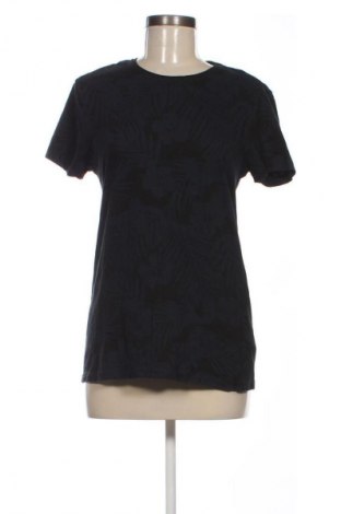 Dámské tričko Mistral, Velikost S, Barva Vícebarevné, Cena  226,00 Kč