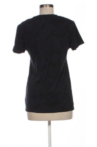 Dámské tričko Mistral, Velikost S, Barva Vícebarevné, Cena  226,00 Kč