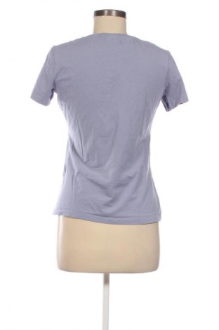 Dámske tričko Mohito, Veľkosť M, Farba Modrá, Cena  9,95 €