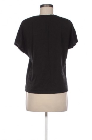 Damski T-shirt Mohito, Rozmiar S, Kolor Czarny, Cena 25,99 zł