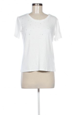 Damen T-Shirt Mohito, Größe S, Farbe Weiß, Preis € 5,99