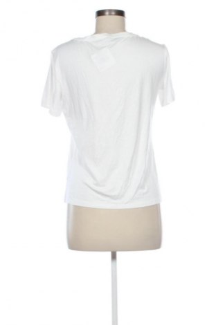 Damen T-Shirt Mohito, Größe S, Farbe Weiß, Preis € 5,99