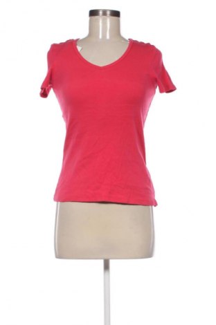 Női póló Montego, Méret XS, Szín Piros, Ár 5 000 Ft