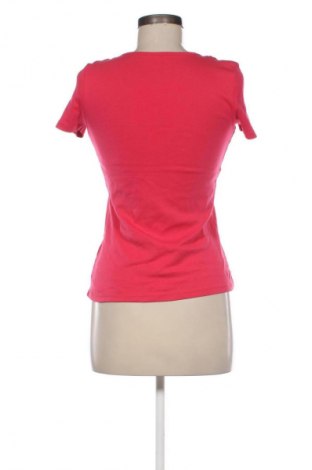Női póló Montego, Méret XS, Szín Piros, Ár 5 000 Ft