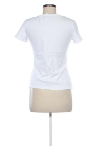 Damen T-Shirt More & More, Größe XS, Farbe Weiß, Preis € 8,99