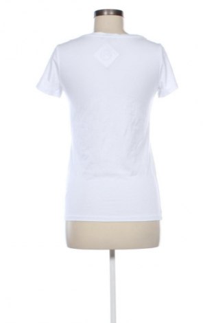 Damen T-Shirt More & More, Größe XS, Farbe Weiß, Preis € 8,99