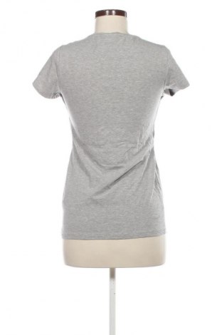 Damen T-Shirt Neun Monate, Größe S, Farbe Grau, Preis € 15,99