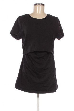 Dámské tričko Neun Monate, Velikost M, Barva Černá, Cena  429,00 Kč