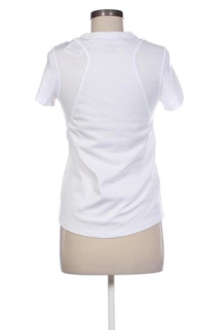 Дамска тениска Nike, Размер XS, Цвят Бял, Цена 18,99 лв.