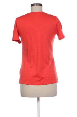 Dámske tričko Nike, Veľkosť M, Farba Oranžová, Cena  19,18 €