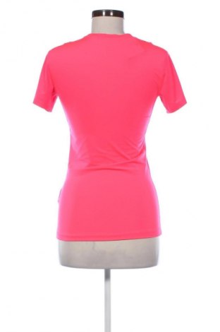 Dámske tričko Nike, Veľkosť M, Farba Ružová, Cena  13,81 €