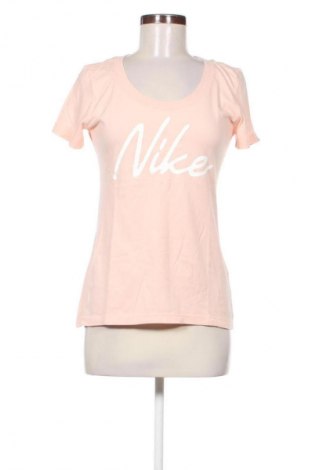 Dámske tričko Nike, Veľkosť XS, Farba Ružová, Cena  13,81 €