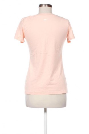 Dámske tričko Nike, Veľkosť XS, Farba Ružová, Cena  13,81 €
