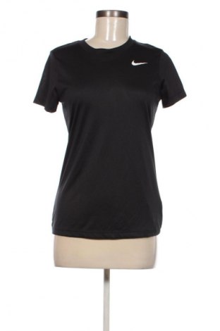 Dámské tričko Nike, Velikost S, Barva Černá, Cena  229,00 Kč