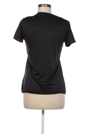 Dámské tričko Nike, Velikost S, Barva Černá, Cena  229,00 Kč