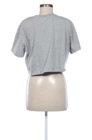 Női póló Nike, Méret M, Szín Szürke, Ár 3 719 Ft