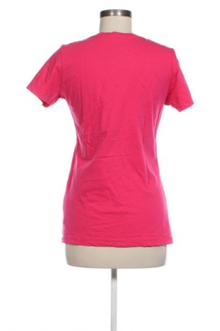 Damen T-Shirt Nike, Größe L, Farbe Mehrfarbig, Preis € 8,99