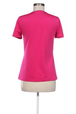 Női póló Nike, Méret M, Szín Rózsaszín, Ár 5 865 Ft
