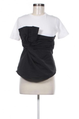 Дамска тениска Nina Ricci, Размер S, Цвят Многоцветен, Цена 221,10 лв.