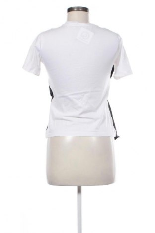 Дамска тениска Nina Ricci, Размер S, Цвят Многоцветен, Цена 221,10 лв.