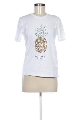 Damen T-Shirt ONLY, Größe S, Farbe Mehrfarbig, Preis € 15,99