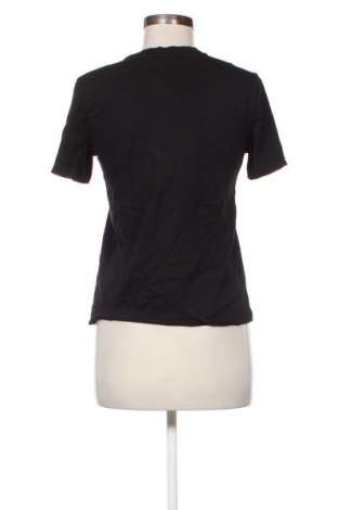 Tricou de femei ONLY, Mărime S, Culoare Negru, Preț 98,99 Lei