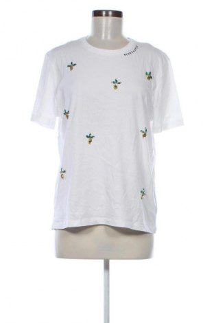 Damen T-Shirt ONLY, Größe XL, Farbe Weiß, Preis € 20,99