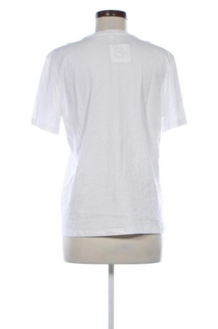 Damen T-Shirt ONLY, Größe XL, Farbe Weiß, Preis € 20,99