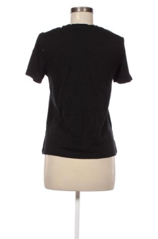 Damen T-Shirt ONLY, Größe M, Farbe Schwarz, Preis € 9,99
