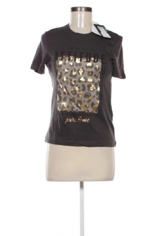 Damen T-Shirt ONLY, Größe XS, Farbe Mehrfarbig, Preis € 20,99