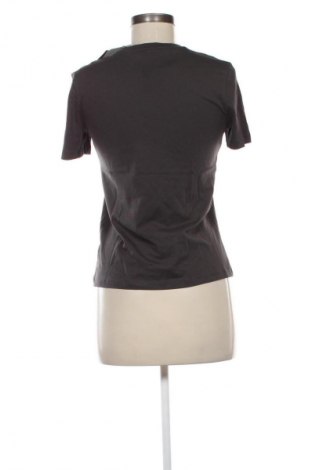 Damen T-Shirt ONLY, Größe XS, Farbe Mehrfarbig, Preis € 20,99