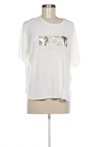 Női póló ONLY, Méret XL, Szín Fehér, Ár 8 009 Ft